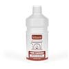 BrilHome BH0205 - Brilhome - Fire Cleanse - Detergente concentrato sgrassante e decarbonizzante - 750 ml