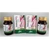 ABOCA - IMMUNOMIX PLUS OPERCOLI - 2 CONFEZIONI - Con Echinacea, Sambuco e Uncaria per le naturali difese dell'organismo.