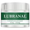 Intimateline 150 ml Lubranal Oil Based Anal Lubricant by Intimateline