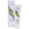 Helidermina CREMA CORPO BIO RIVITALIZZANTE CON 20% BAVA DI LUMACA 150ml HELIDERMINA LA DISPENSA