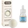 Mami Milano Set Le Palle + Le Gocce Per Asciugatrice (Brezza)
