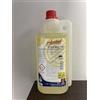 SEPCA STOVIBEL SF SEPCA - Detergente liquido per lavastoviglie