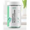 Generico Prozìs Essential Multivitamin 90 capsule - Multivitaminico e Multiminerale Completo