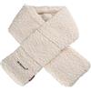 Warmies® Cuscino termico/sciarpa con miglio, 95 cm, 700 g
