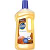 Pronto 5 in1 liquido detergente per legno, per pavimenti in legno e - Mobili, 750 ML