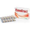 legren Flavofruct 30 compresse Laboratori Legren