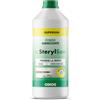 OIKOS Sterylsan Oikos Sanitizzante 1 LT.