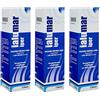 Ialumar BUYFARMA PROMO PACK - 3X Ialumar Iper Soluzione Spray Ipertonica da 100ml - OMAGGIO A SORPRESA