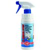Linea Stop Professional Solutions Dixi MUF001 Detergente Antimuffa il Muffa Stop, 250 ml