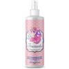 Generic 21 SHOP® - PULITO DA FAVOLA - Spray Tessuti INCANTO Profuma Ambiente Bucato 250ml