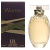 Helena Rubinstein WANTED Eau de parfum spray 100ml