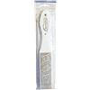 MOROCUTTI Raspa trasparente - manicure/pedicure