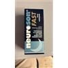SHEDIR PHARMA Srl Unipersonale Farmacia Tolstoi_Neuroson Fast Spray 30ml
