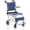 Moretti CARROZZINA PIEGHEVOLE - TRAVEL - 37 CM cod.art. CP850-37