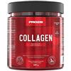 Prozis Collagen + Magnesium 300 G Pina Colada - 400 g