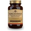Solgar Neuro Nutrients - 30 Vegicapsule