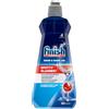 FINISH BRILLANTATE 400ML 3,