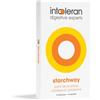 Intoleran Starchway Campione Enzimi Digestivi - 6 capsule | Enzimi Invertasi e Gluco-Amilasi per l'amido e saccarosio, Vegano, Low FODMAP