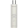 Ischia Beauty Tonico Termale Idratante Alcool Free Con Acqua Termale Di Ischia - 200ml