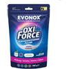 Evonox Clean Oxi Force Smacchiatore in Polvere 750 g