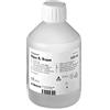 Braun Ecolav Acqua 10x500ml