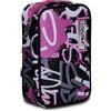 Seven AST. SPEED CASE
