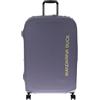 MANDARINA DUCK Luggage Cover XL Grigio