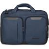 Invicta Borsa Pliant BORSA PLIANT Unisex - Adulto (Pacco da 1)