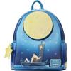 Loungefly Disney by sac à dos Mini Pixar La Luna Glow, LF-WDBK3576