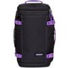 EASTPAK Pacchetto da trasporto Eastpak Kontrast Vineyard