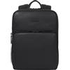 PIQUADRO Zaino uomo sottile porta pc 14
