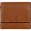 Bric's Volterra Purse Tobacco