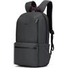 Pacsafe Metrosafe X 20 L Backpack Slate