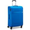Roncato JAZZ 4.0 Trolley grande 78 cm Espandibile - Bluette
