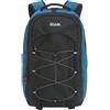Slam Logo 25l Backpack One Size