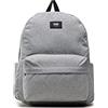 Vans Zaino unisex Old Skool H2o, Abiti Heather, Taglia unica, Casual