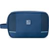 MODO BY RV RONCATO MODO by Roncato STAR 2.0 Necessaire 25x15.5x7.5 cm - Blu