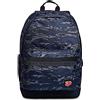 Seven ZAINO Seven® PRO XXL - THE DOUBLE