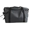 TYNXK Borsone Da Viaggio Borse da viaggio Oxford Borse da viaggio di grande capacità Borse da viaggio Uomo Donna Borsa da spalla Borsa da palestra sportiva impermeabile for il fine settimana Borsone Grande