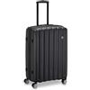 Roncato ELEMENT 2.0 Trolley medio 67 cm - Nero
