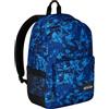 Seven Zaino Scuola Elementare Bambino, Scuola Media Ragazzo, Ischoolpack, Powerbank incluso, Scomparto PC, blu