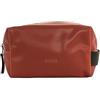 RAINS Astuccio da toilette per Wash Bag Honor TU