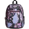 Seven ZAINO ADVANCED ROSEGROVE GIRL