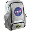 Galactic Gear Pacchetto spaziale NASA Mission Grade