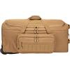 Brandit US Cooper Trolley Large