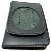 VEGA HOLSTER Portafoglio Vega cuoio 1WD123 vigile del fuoco