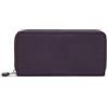 Kipling [Kipling] Money World Ultimate Plum KI541167U 0.03L, prugna definitiva, taglia unica