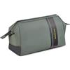 Roncato METROPOLITAN TRAVEL Necessaire 16x28x12 cm - Verde Militare