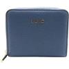 Liu Jo Portafoglio zip around T_U_, 74015