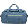 American Tourister Trailgo - Borsa da viaggio, 30 cm, 42L, Blu (Coronet Blue)